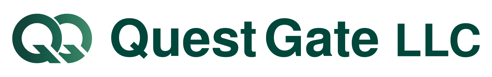 QuestGate合同会社